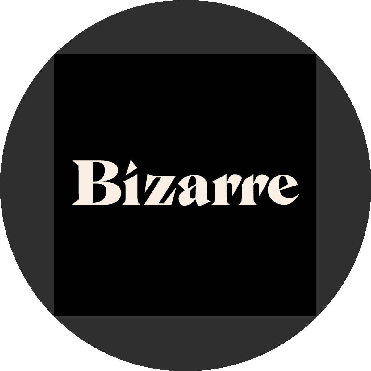 Bizarre Creative Studio