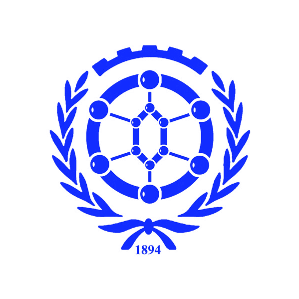 ФГУП Центральный научно-исследовательский институт химии и механики