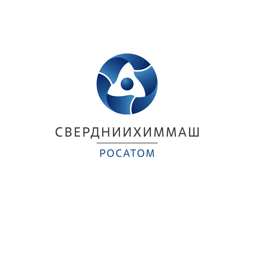 СвердНИИхиммаш