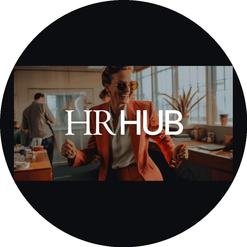 Кудрина Евгения Юрьевна