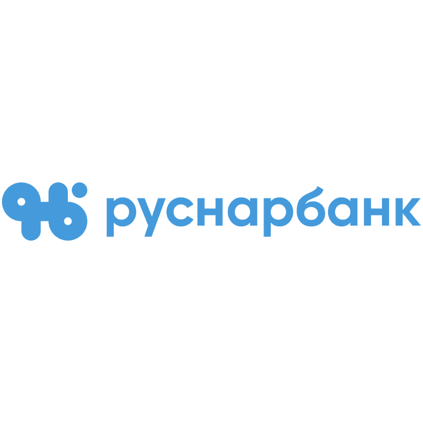 КБ РУСНАРБАНК, Белгород