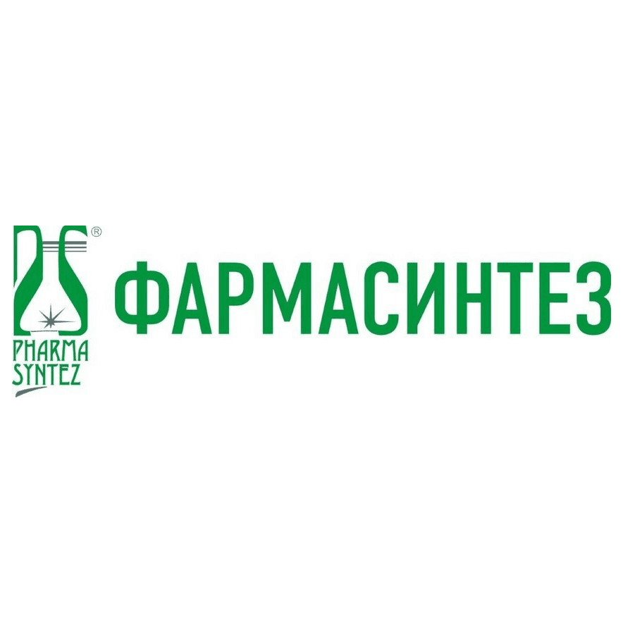 ГК Фармасинтез