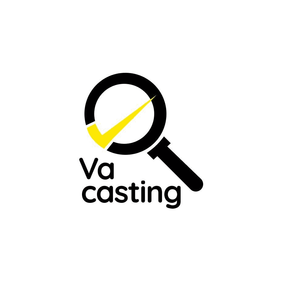 Урина Елена Владимировна