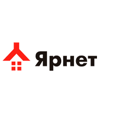 Ярнет