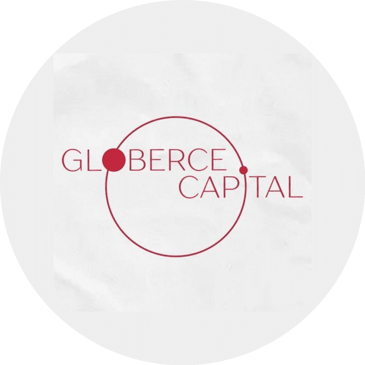 Globerce Inc.
