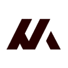 Московская Служба Кадров