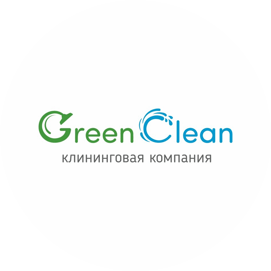 Green Clean
