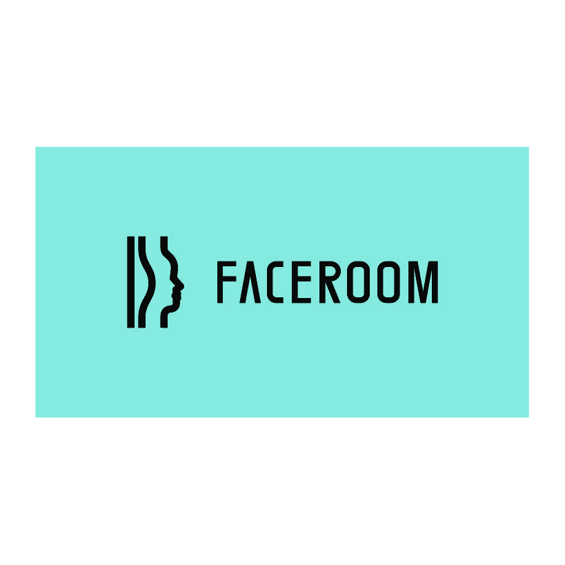 Сеть студий массажа лица FaceRoom