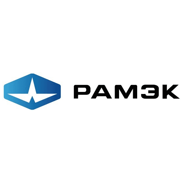 РАМЭК - ВС