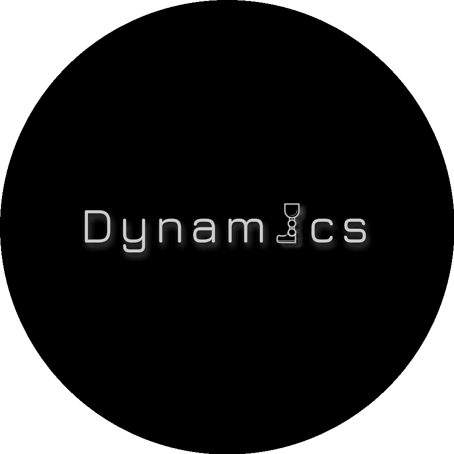 Динамика - Ортопедические Технологии