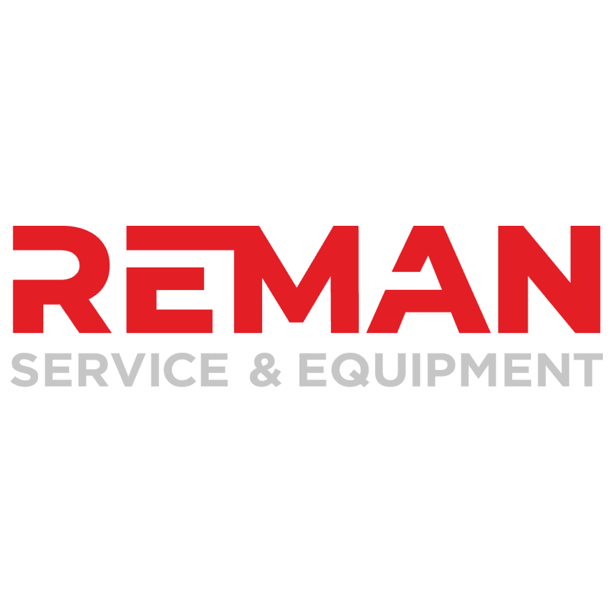 Реман-Сервис