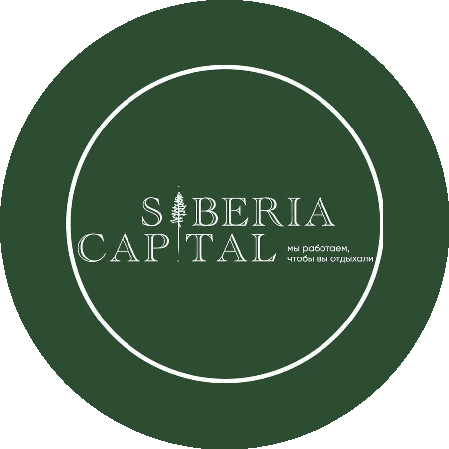 Siberia Capital