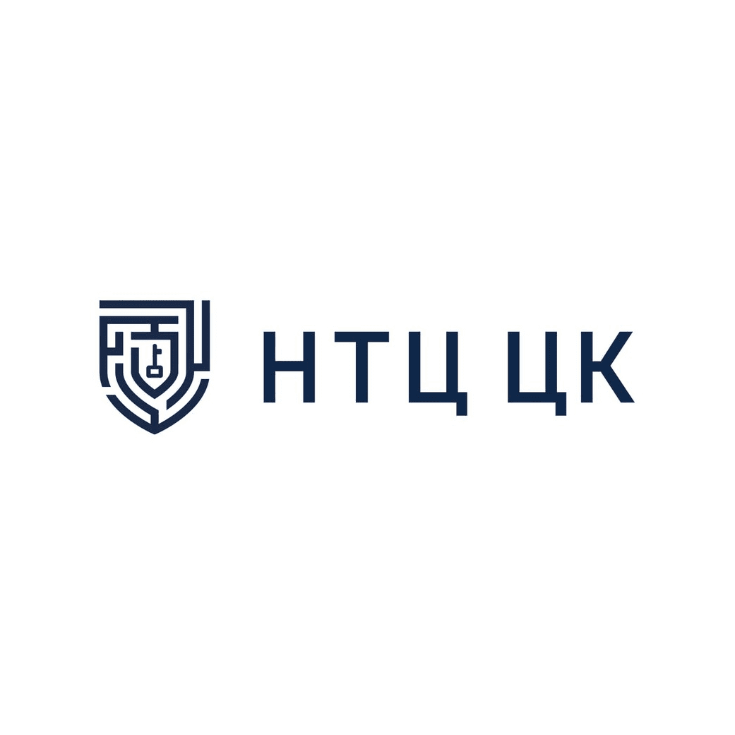 Национальный Технологический Центр Цифровой Криптографии