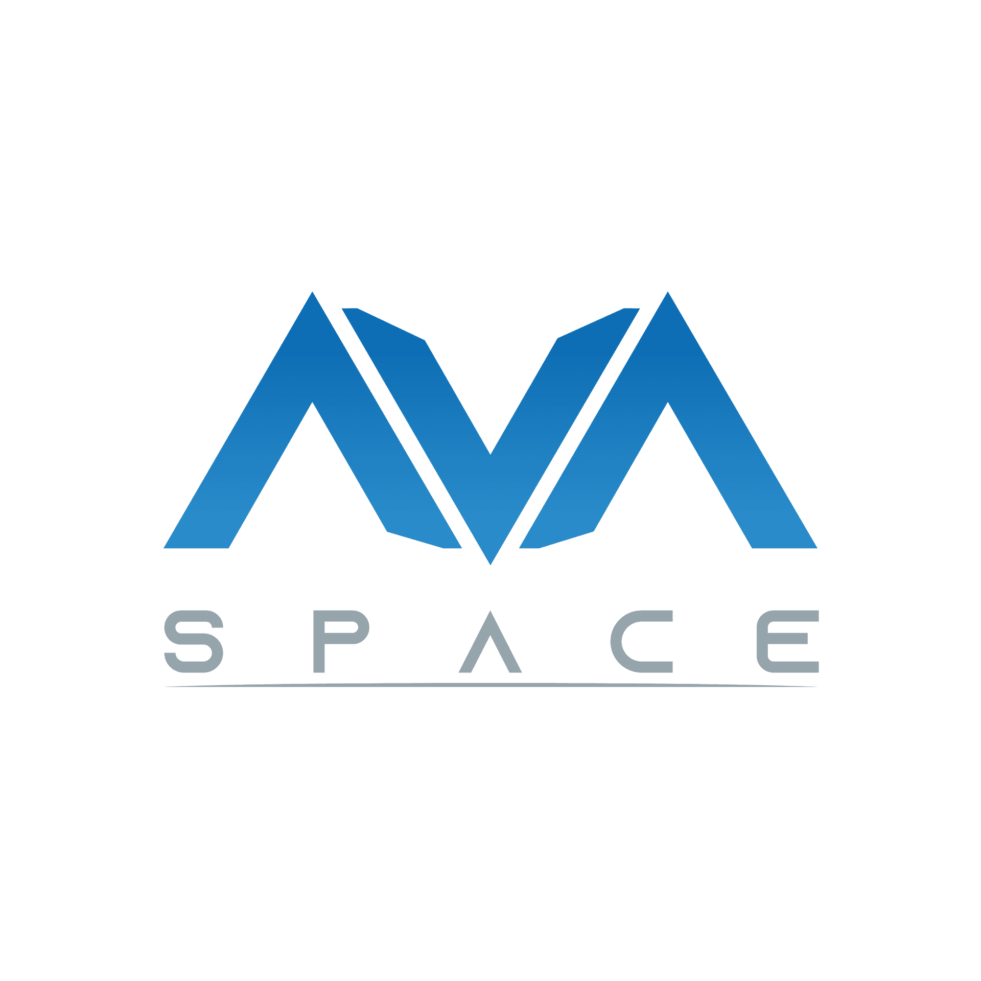 Эй Ви Эй Спэйс