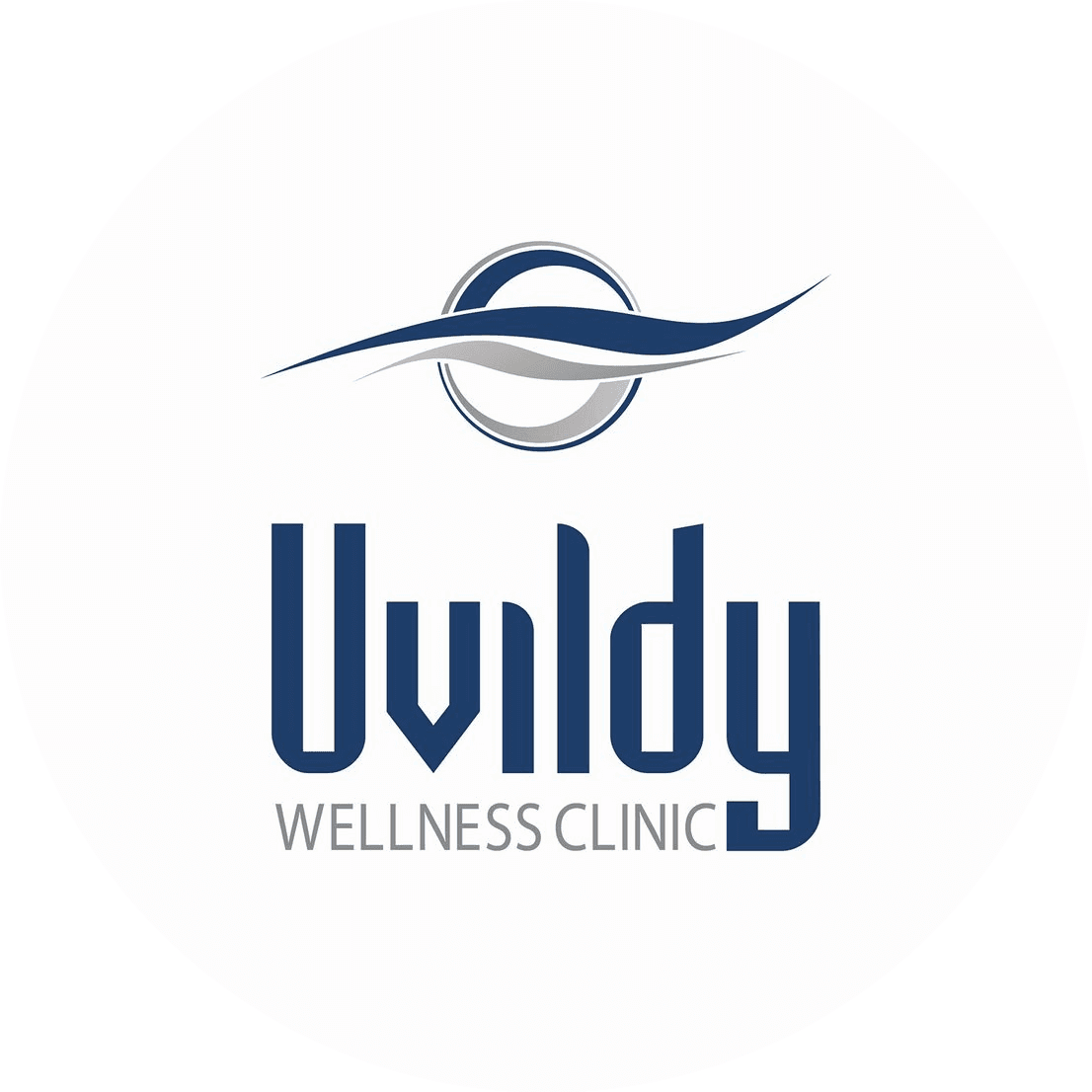 Курорт Увильды, МЦМиР