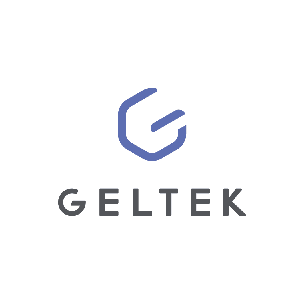 Гельтек-Медика