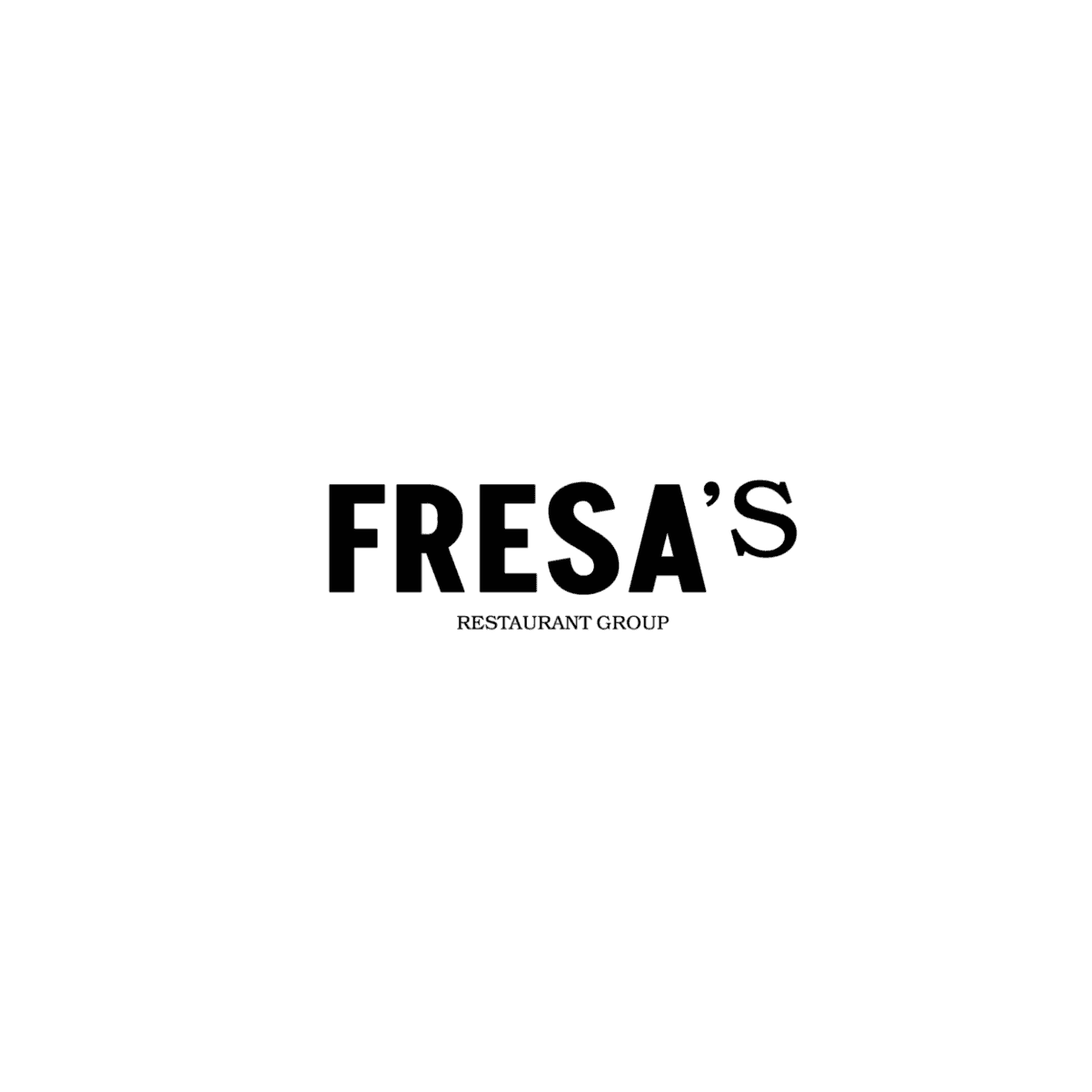 Fresa'S Group