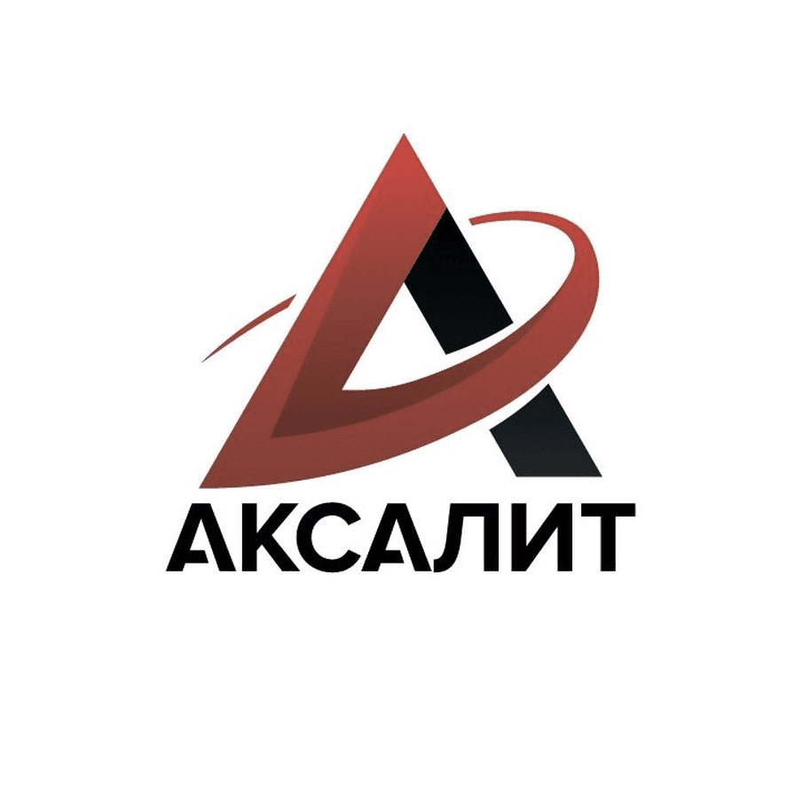 АКСАЛИТ Софт