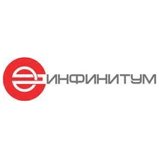 Специализированный депозитарий ИНФИНИТУМ