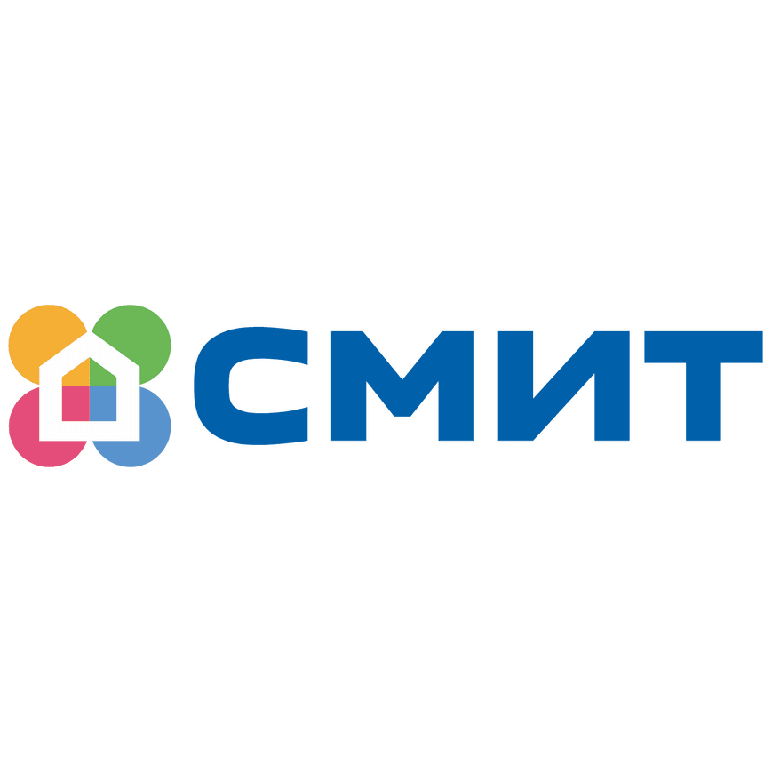 СМИТ, Торговая Группа