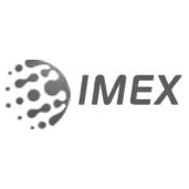 Имэкс