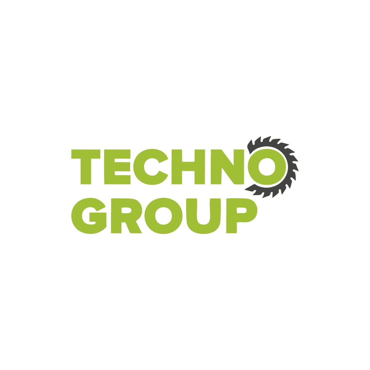 TECHNO GROUP