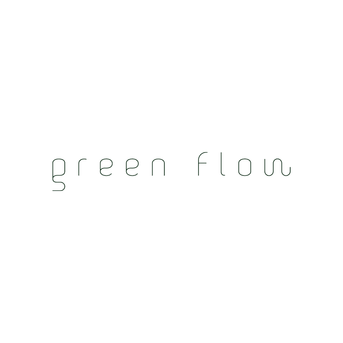 Green Flow