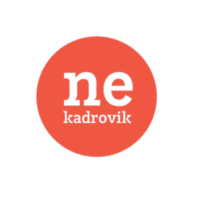 Рекрутинговое агентство НЕ кадровик