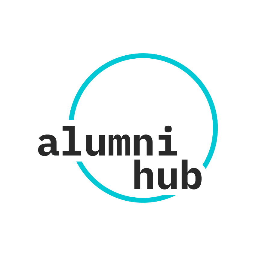 AlumniHub