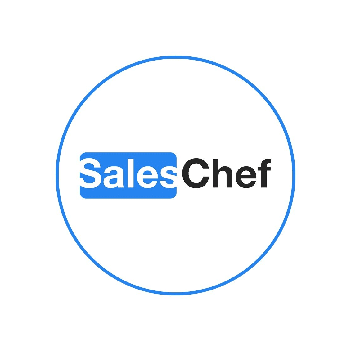 SalesChef