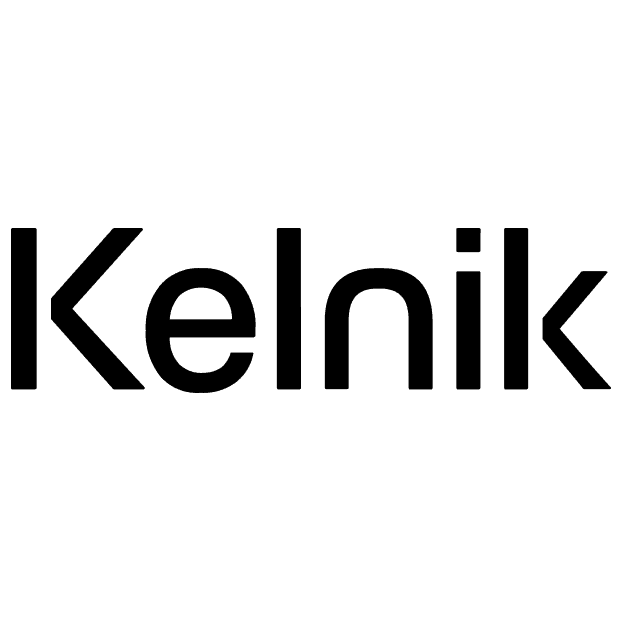 Кельник Студиос