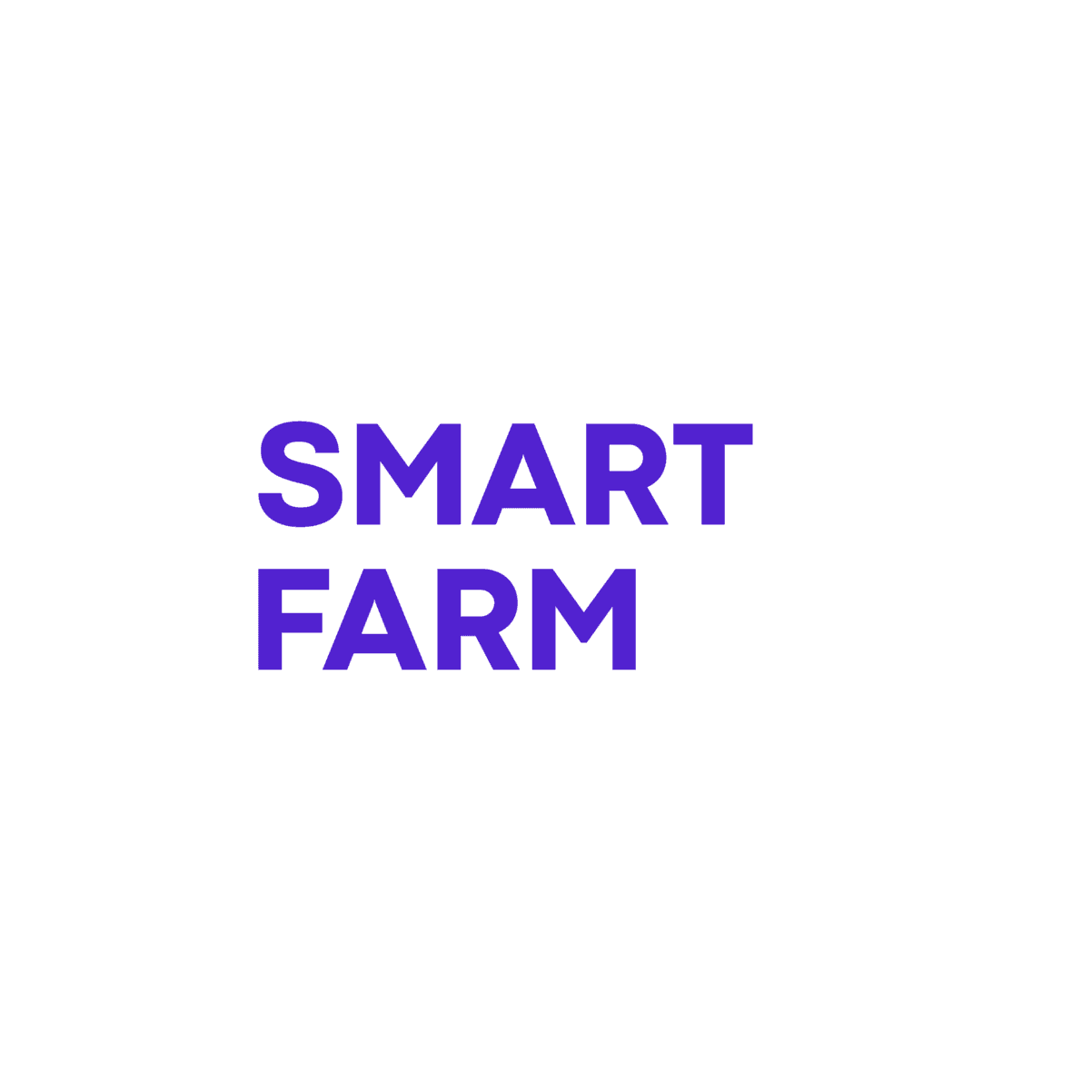 SMART FARM