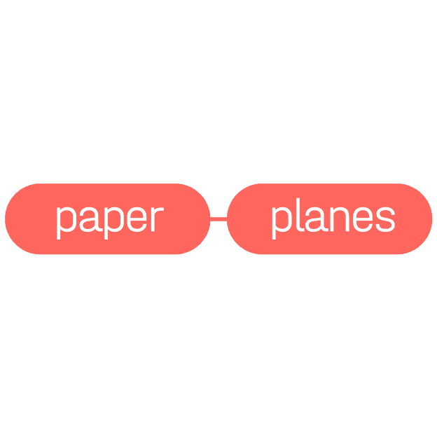 Paper Planes