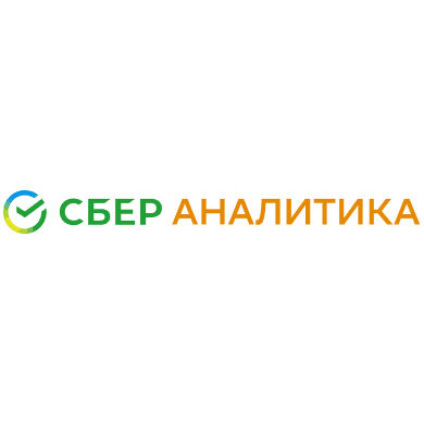 ТЕХНОЛОГИИ ОТРАСЛЕВОЙ ТРАНСФОРМАЦИИ