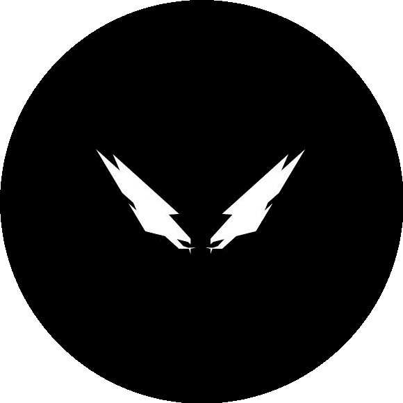 Лига героев