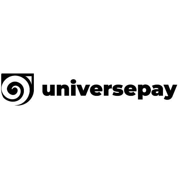 UniversePAY