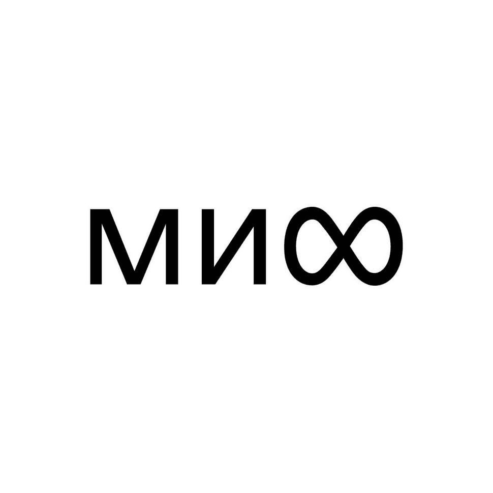 Издательство МАНН, ИВАНОВ и ФЕРБЕР