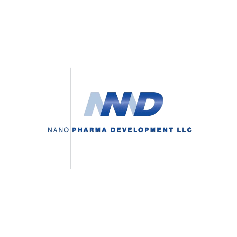 Нанофарма Девелопмент