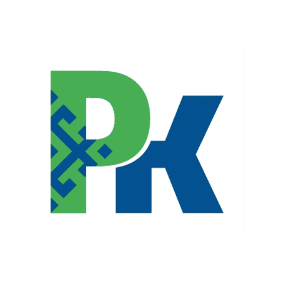 Республиканская Клиника