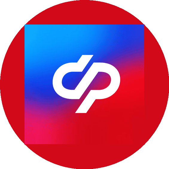 Отделение Фонда пенсионного и социального страхования Российской Федерации по г. Москве и Московской области