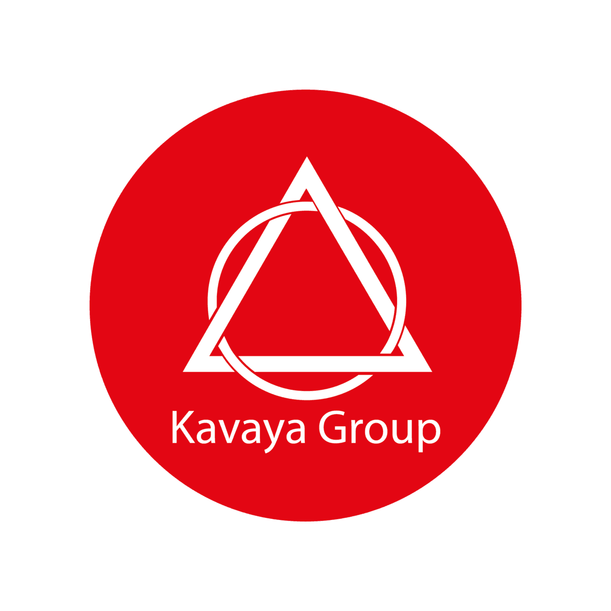 КАВАЯ ГРУПП