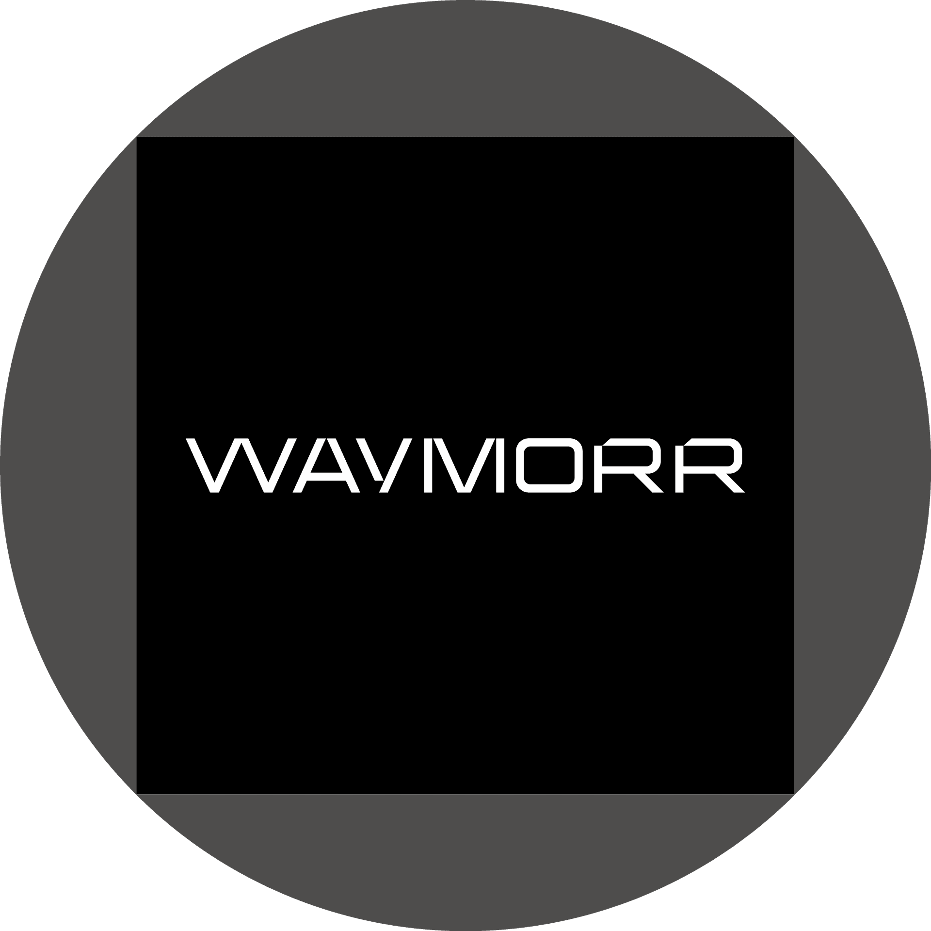 WAYMORR