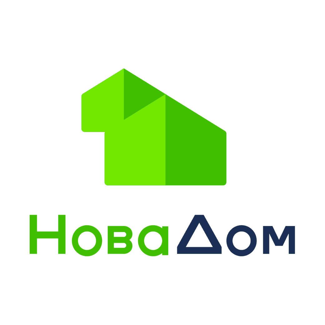 Группа Компаний Нова