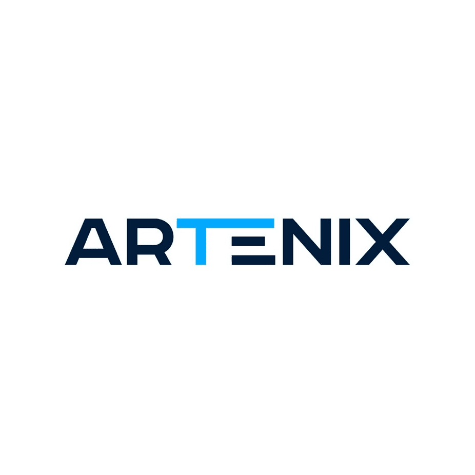 Артэникс