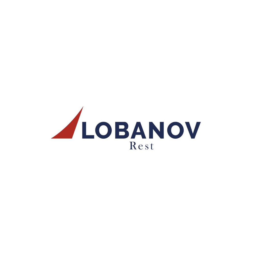LOBANOV Rest