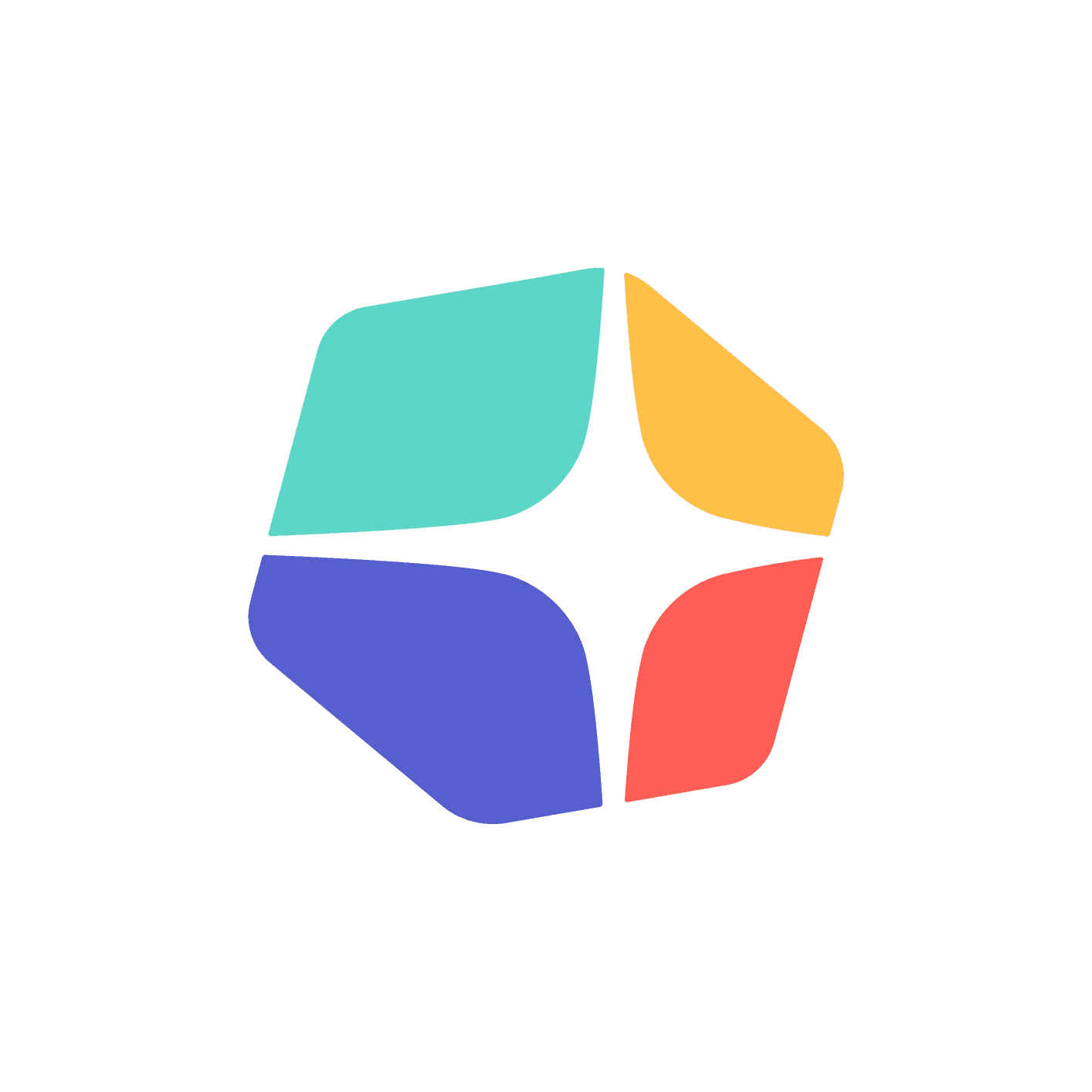 ОАНО Школа ЦПМ