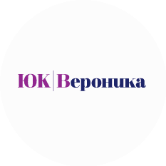 ЮК Вероника