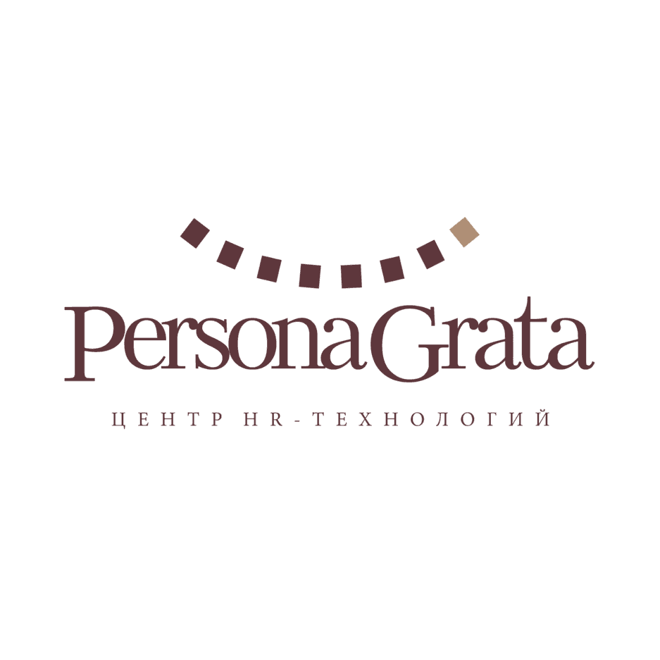 Персона Грата