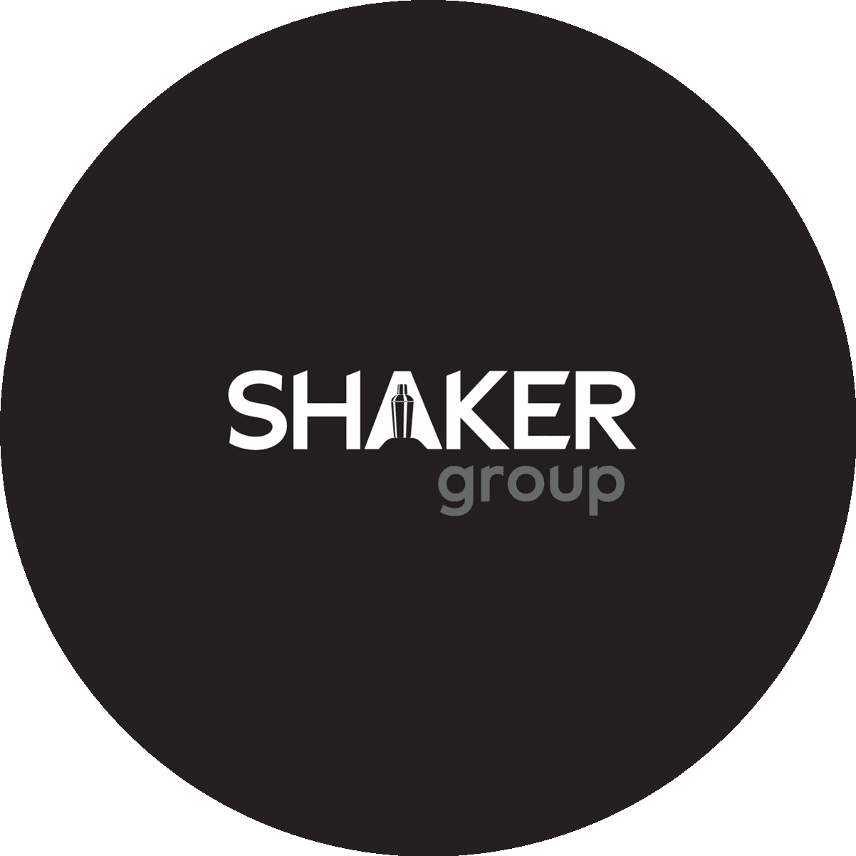 Шейкер Групп