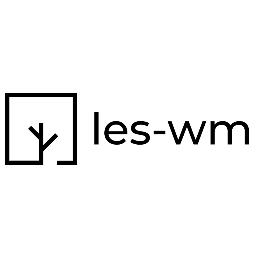 Тимофеев Никита Александрович